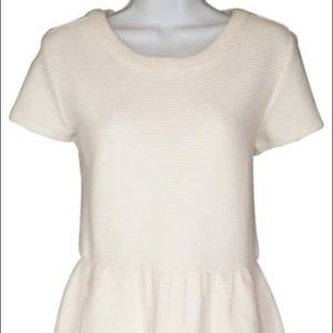 Vineyard Vines Women’s Ribbed Dress